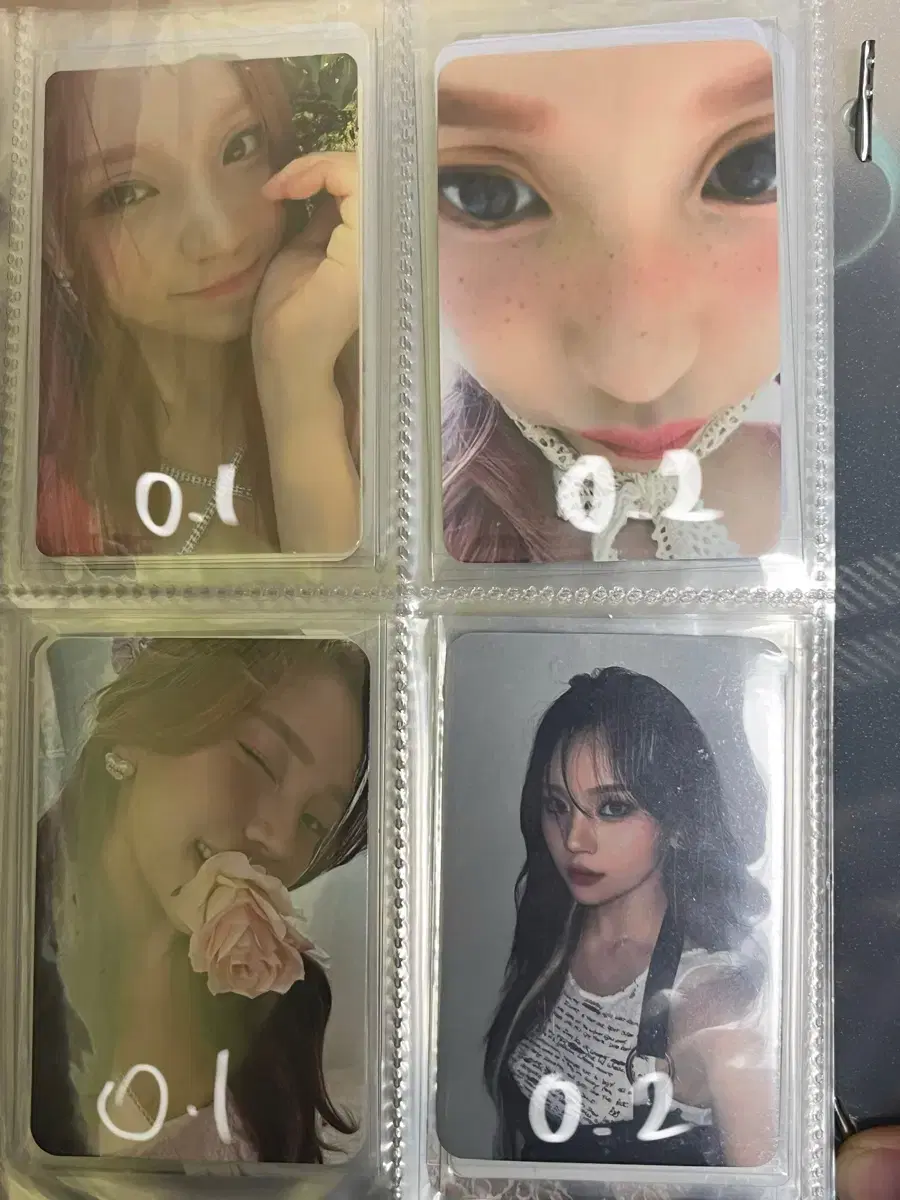thumbnail-4